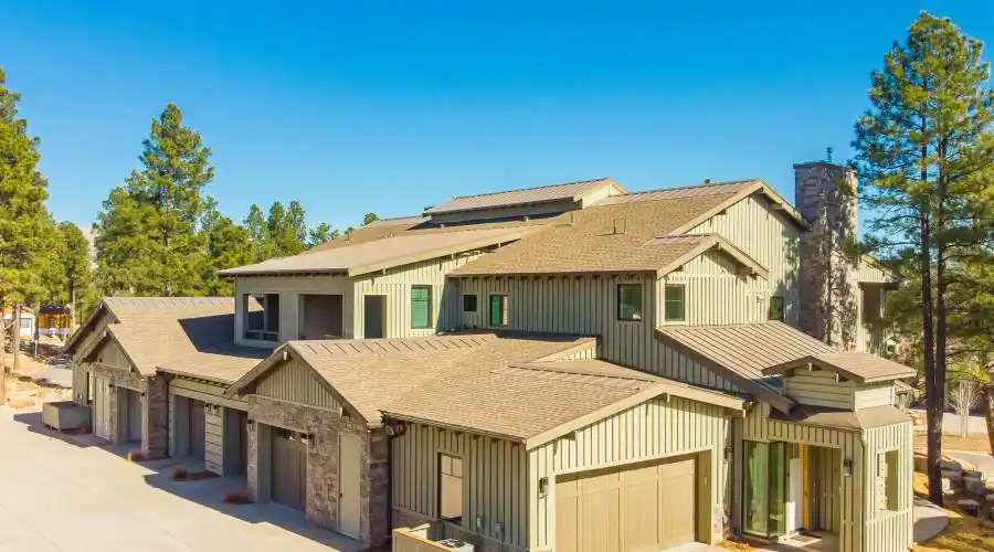 3001 S Tourmaline DR 25, Flagstaff, Arizona 86005, United States, 3 Bedrooms Bedrooms, 3 Rooms Rooms,3 BathroomsBathrooms,Residential,For Sale,S Tourmaline DR 25,1205354