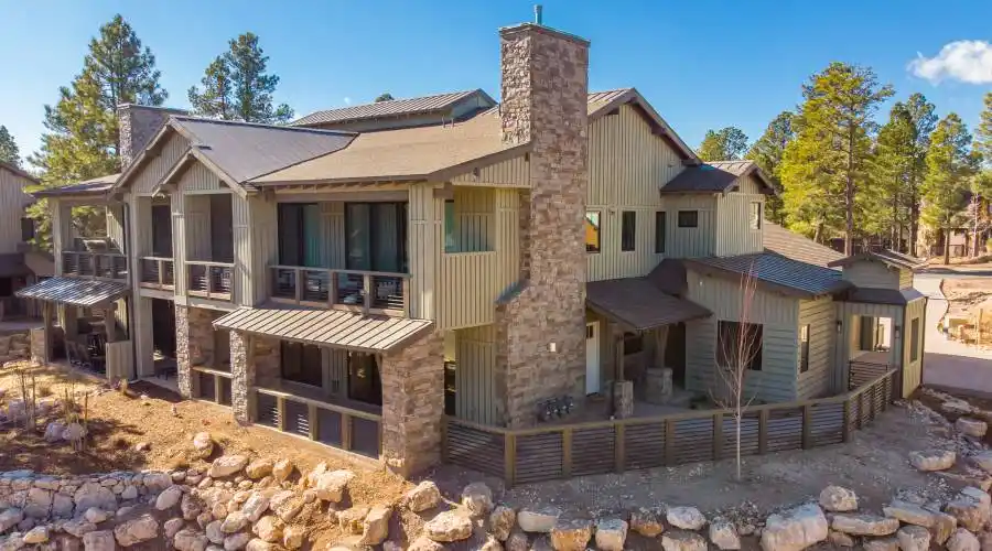 3001 S Tourmaline DR 25, Flagstaff, Arizona 86005, United States, 3 Bedrooms Bedrooms, 3 Rooms Rooms,3 BathroomsBathrooms,Residential,For Sale,S Tourmaline DR 25,1205354