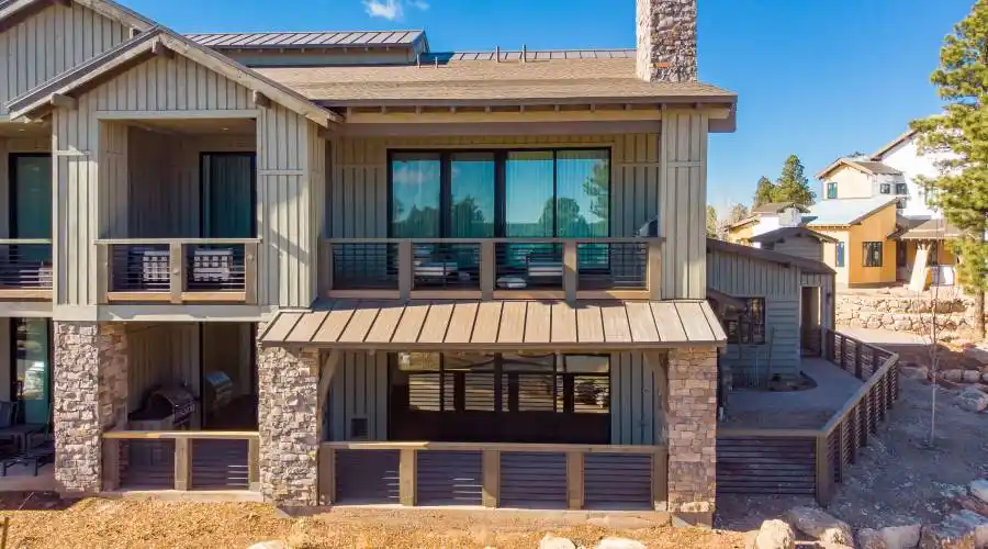 3001 S Tourmaline DR 25, Flagstaff, Arizona 86005, United States, 3 Bedrooms Bedrooms, 3 Rooms Rooms,3 BathroomsBathrooms,Residential,For Sale,S Tourmaline DR 25,1205354