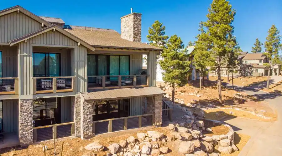 3001 S Tourmaline DR 25, Flagstaff, Arizona 86005, United States, 3 Bedrooms Bedrooms, 3 Rooms Rooms,3 BathroomsBathrooms,Residential,For Sale,S Tourmaline DR 25,1205354