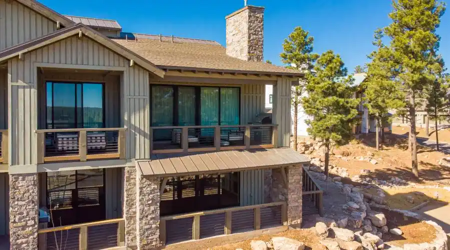3001 S Tourmaline DR 25, Flagstaff, Arizona 86005, United States, 3 Bedrooms Bedrooms, 3 Rooms Rooms,3 BathroomsBathrooms,Residential,For Sale,S Tourmaline DR 25,1205354