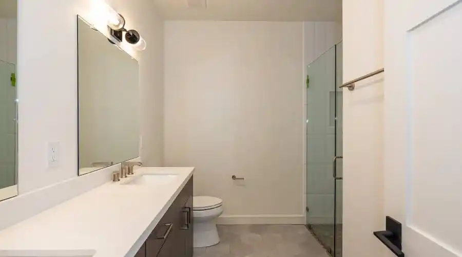 3001 S Tourmaline DR 25, Flagstaff, Arizona 86005, United States, 3 Bedrooms Bedrooms, 3 Rooms Rooms,3 BathroomsBathrooms,Residential,For Sale,S Tourmaline DR 25,1205354