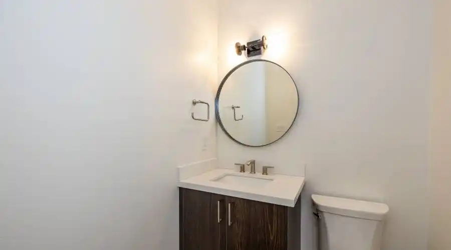 3001 S Tourmaline DR 25, Flagstaff, Arizona 86005, United States, 3 Bedrooms Bedrooms, 3 Rooms Rooms,3 BathroomsBathrooms,Residential,For Sale,S Tourmaline DR 25,1205354