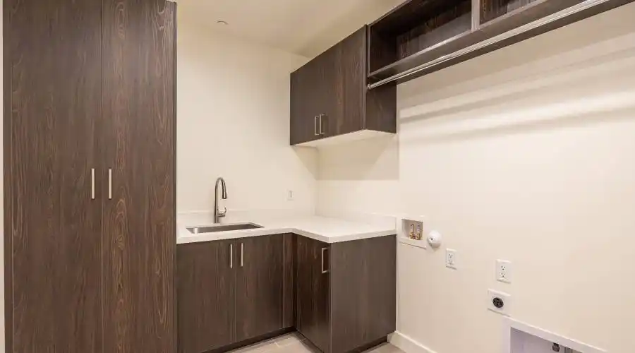 3001 S Tourmaline DR 25, Flagstaff, Arizona 86005, United States, 3 Bedrooms Bedrooms, 3 Rooms Rooms,3 BathroomsBathrooms,Residential,For Sale,S Tourmaline DR 25,1205354