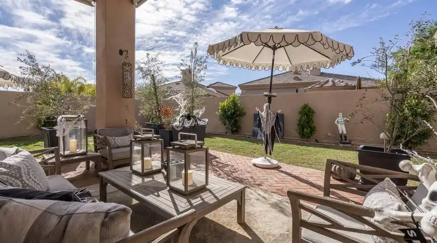 7705 E DOUBLETREE ROAD 52, Scottsdale, Arizona 85258, United States, 3 Bedrooms Bedrooms, 3 Rooms Rooms,2 BathroomsBathrooms,Residential,For Sale,e doubletree RD 52,1205692