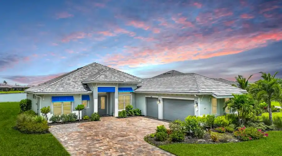 18389 Wildblue, Fort Myers, Florida 33913, United States, 4 Bedrooms Bedrooms, 9 Rooms Rooms,3 BathroomsBathrooms,Residential,For Sale,Wildblue,1206622