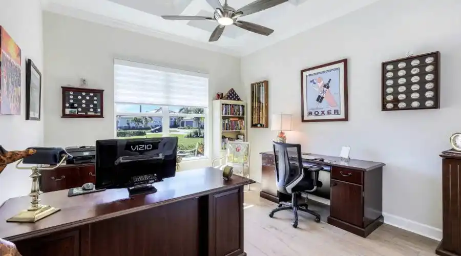 18389 Wildblue, Fort Myers, Florida 33913, United States, 4 Bedrooms Bedrooms, 9 Rooms Rooms,3 BathroomsBathrooms,Residential,For Sale,Wildblue,1206622