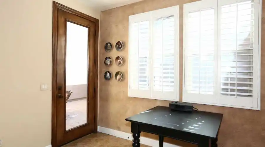 17762 N 93RD WAY, Scottsdale, Arizona 85255, United States, 2 Bedrooms Bedrooms, 2 Rooms Rooms,2 BathroomsBathrooms,Residential,For Sale,17762,1207095