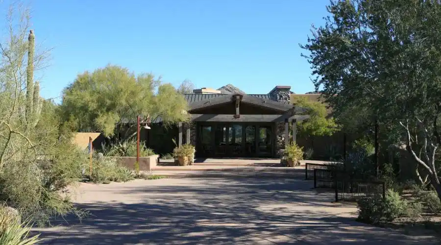 17762 N 93RD WAY, Scottsdale, Arizona 85255, United States, 2 Bedrooms Bedrooms, 2 Rooms Rooms,2 BathroomsBathrooms,Residential,For Sale,17762,1207095