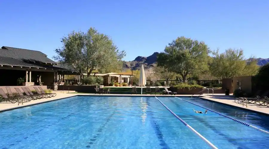 17762 N 93RD WAY, Scottsdale, Arizona 85255, United States, 2 Bedrooms Bedrooms, 2 Rooms Rooms,2 BathroomsBathrooms,Residential,For Sale,17762,1207095