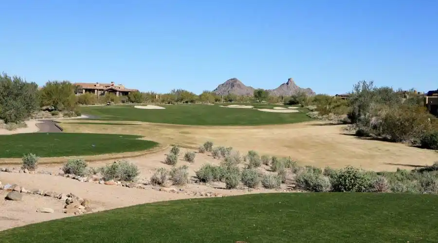 17762 N 93RD WAY, Scottsdale, Arizona 85255, United States, 2 Bedrooms Bedrooms, 2 Rooms Rooms,2 BathroomsBathrooms,Residential,For Sale,17762,1207095