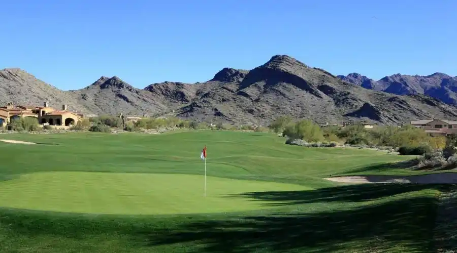 17762 N 93RD WAY, Scottsdale, Arizona 85255, United States, 2 Bedrooms Bedrooms, 2 Rooms Rooms,2 BathroomsBathrooms,Residential,For Sale,17762,1207095