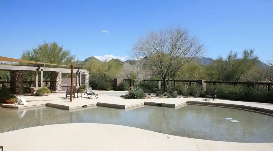 17762 N 93RD WAY, Scottsdale, Arizona 85255, United States, 2 Bedrooms Bedrooms, 2 Rooms Rooms,2 BathroomsBathrooms,Residential,For Sale,17762,1207095