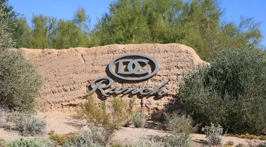 17762 N 93RD WAY, Scottsdale, Arizona 85255, United States, 2 Bedrooms Bedrooms, 2 Rooms Rooms,2 BathroomsBathrooms,Residential,For Sale,17762,1207095
