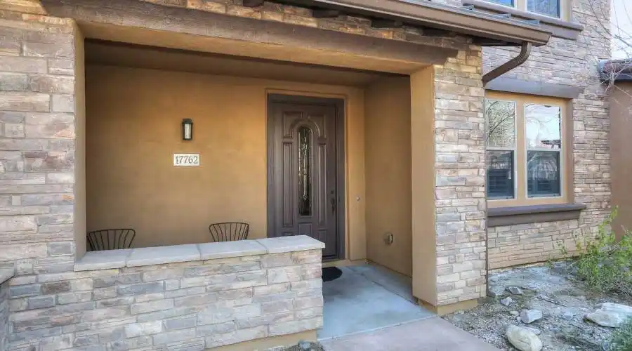 17762 N 93RD WAY, Scottsdale, Arizona 85255, United States, 2 Bedrooms Bedrooms, 2 Rooms Rooms,2 BathroomsBathrooms,Residential,For Sale,17762,1207095
