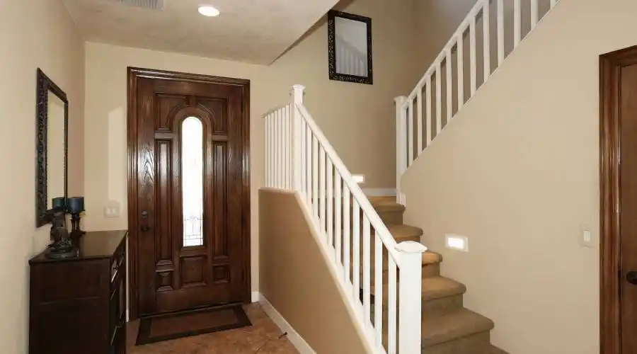 17762 N 93RD WAY, Scottsdale, Arizona 85255, United States, 2 Bedrooms Bedrooms, 2 Rooms Rooms,2 BathroomsBathrooms,Residential,For Sale,17762,1207095