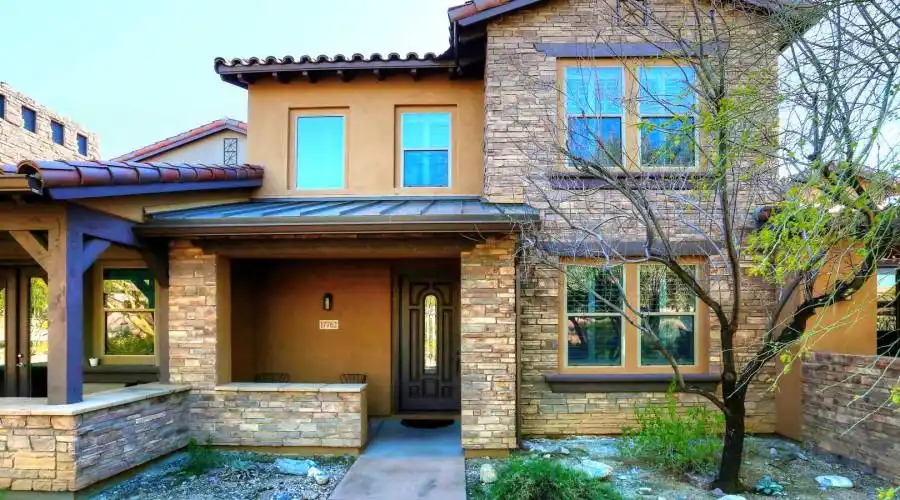 17762 N 93RD WAY, Scottsdale, Arizona 85255, United States, 2 Bedrooms Bedrooms, 2 Rooms Rooms,2 BathroomsBathrooms,Residential,For Sale,17762,1207095