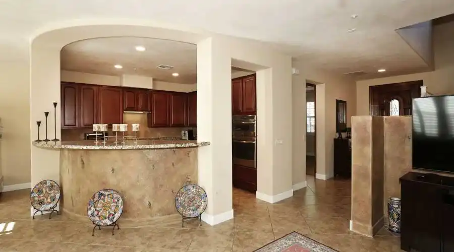 17762 N 93RD WAY, Scottsdale, Arizona 85255, United States, 2 Bedrooms Bedrooms, 2 Rooms Rooms,2 BathroomsBathrooms,Residential,For Sale,17762,1207095