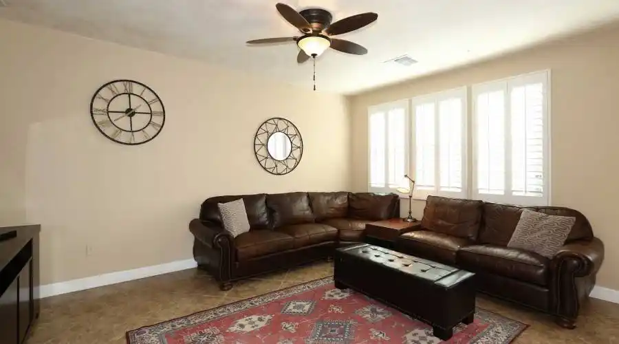 17762 N 93RD WAY, Scottsdale, Arizona 85255, United States, 2 Bedrooms Bedrooms, 2 Rooms Rooms,2 BathroomsBathrooms,Residential,For Sale,17762,1207095