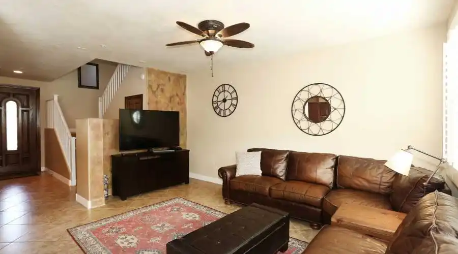 17762 N 93RD WAY, Scottsdale, Arizona 85255, United States, 2 Bedrooms Bedrooms, 2 Rooms Rooms,2 BathroomsBathrooms,Residential,For Sale,17762,1207095