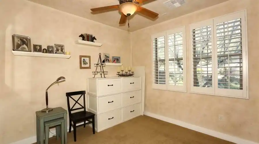 17762 N 93RD WAY, Scottsdale, Arizona 85255, United States, 2 Bedrooms Bedrooms, 2 Rooms Rooms,2 BathroomsBathrooms,Residential,For Sale,17762,1207095