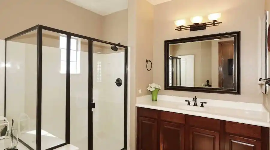 17762 N 93RD WAY, Scottsdale, Arizona 85255, United States, 2 Bedrooms Bedrooms, 2 Rooms Rooms,2 BathroomsBathrooms,Residential,For Sale,17762,1207095