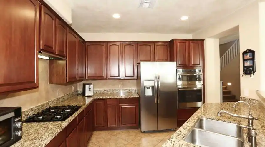 17762 N 93RD WAY, Scottsdale, Arizona 85255, United States, 2 Bedrooms Bedrooms, 2 Rooms Rooms,2 BathroomsBathrooms,Residential,For Sale,17762,1207095