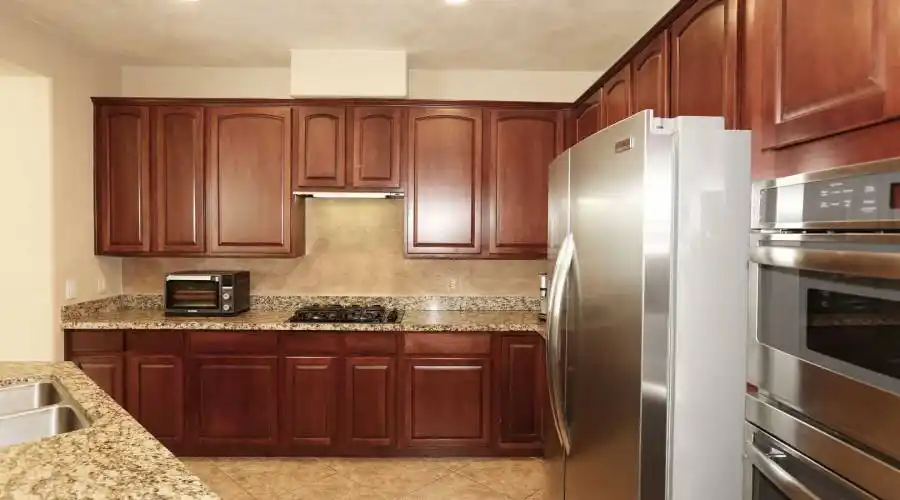 17762 N 93RD WAY, Scottsdale, Arizona 85255, United States, 2 Bedrooms Bedrooms, 2 Rooms Rooms,2 BathroomsBathrooms,Residential,For Sale,17762,1207095