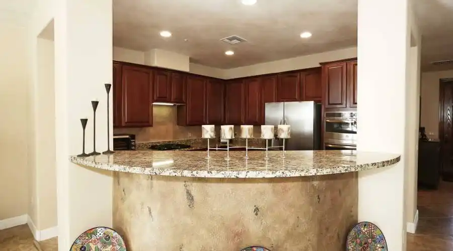 17762 N 93RD WAY, Scottsdale, Arizona 85255, United States, 2 Bedrooms Bedrooms, 2 Rooms Rooms,2 BathroomsBathrooms,Residential,For Sale,17762,1207095