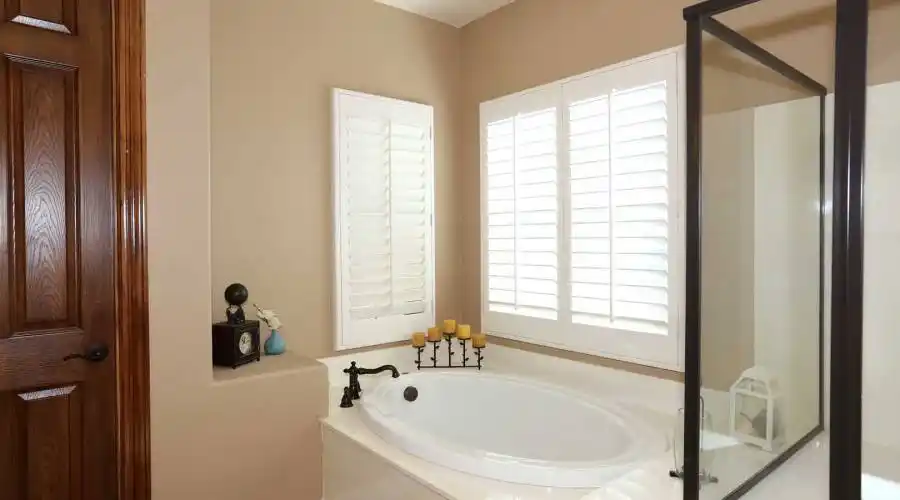 17762 N 93RD WAY, Scottsdale, Arizona 85255, United States, 2 Bedrooms Bedrooms, 2 Rooms Rooms,2 BathroomsBathrooms,Residential,For Sale,17762,1207095