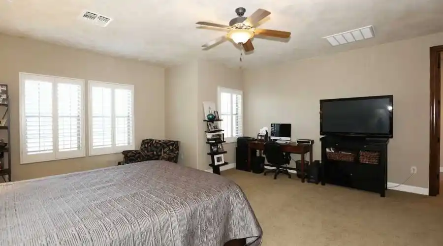 17762 N 93RD WAY, Scottsdale, Arizona 85255, United States, 2 Bedrooms Bedrooms, 2 Rooms Rooms,2 BathroomsBathrooms,Residential,For Sale,17762,1207095