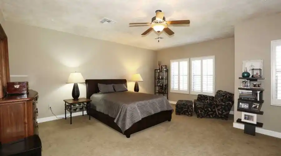 17762 N 93RD WAY, Scottsdale, Arizona 85255, United States, 2 Bedrooms Bedrooms, 2 Rooms Rooms,2 BathroomsBathrooms,Residential,For Sale,17762,1207095
