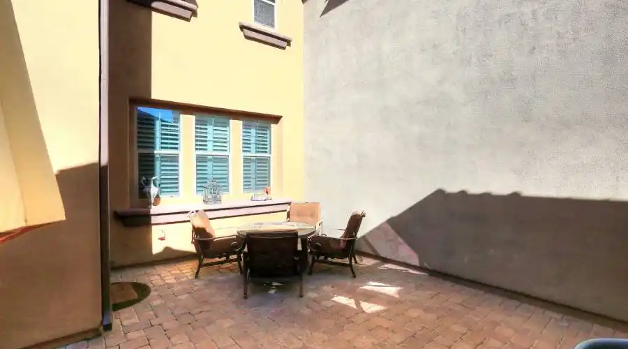 17762 N 93RD WAY, Scottsdale, Arizona 85255, United States, 2 Bedrooms Bedrooms, 2 Rooms Rooms,2 BathroomsBathrooms,Residential,For Sale,17762,1207095