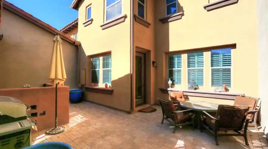 17762 N 93RD WAY, Scottsdale, Arizona 85255, United States, 2 Bedrooms Bedrooms, 2 Rooms Rooms,2 BathroomsBathrooms,Residential,For Sale,17762,1207095