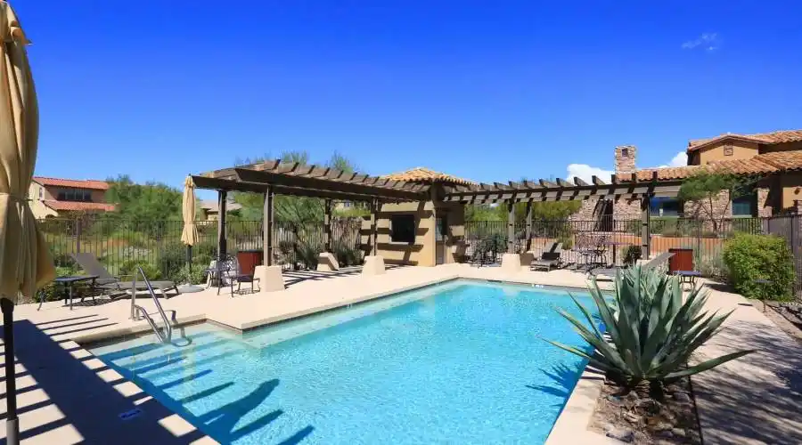 17762 N 93RD WAY, Scottsdale, Arizona 85255, United States, 2 Bedrooms Bedrooms, 2 Rooms Rooms,2 BathroomsBathrooms,Residential,For Sale,17762,1207095