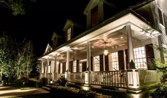 250 Garden Dr, Lake Sherwood, California, United States, 5 Bedrooms Bedrooms, ,6 BathroomsBathrooms,Residential,For Sale,Garden,1209964 250 Garden Dr, Lake Sherwood, California, United States, 5 Bedrooms Bedrooms, ,6 BathroomsBathrooms,Residential,For Sale,Garden,1209964