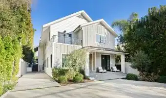 1738 Nichols Canyon Rd, Los Angeles, California 90046, United States, 5 Bedrooms Bedrooms, ,4 BathroomsBathrooms,Residential,For Sale,Nichols Canyon,1210041 1738 Nichols Canyon Rd, Los Angeles, California 90046, United States, 5 Bedrooms Bedrooms, ,4 BathroomsBathrooms,Residential,For Sale,Nichols Canyon,1210041