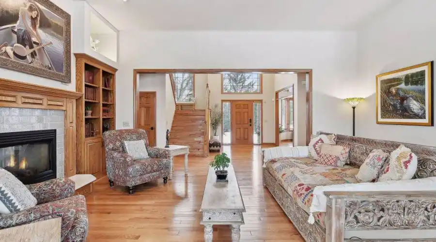 296 153rd LN nw, Andover, Minnesota 55304, United States, 5 Bedrooms Bedrooms, ,5 BathroomsBathrooms,Residential,For Sale,296 153rd LN nw,1219997