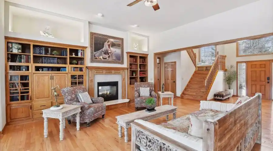 296 153rd LN nw, Andover, Minnesota 55304, United States, 5 Bedrooms Bedrooms, ,5 BathroomsBathrooms,Residential,For Sale,296 153rd LN nw,1219997