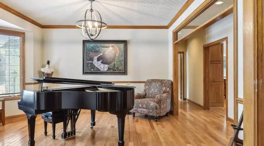 296 153rd LN nw, Andover, Minnesota 55304, United States, 5 Bedrooms Bedrooms, ,5 BathroomsBathrooms,Residential,For Sale,296 153rd LN nw,1219997