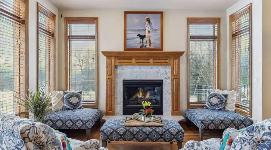 296 153rd LN nw, Andover, Minnesota 55304, United States, 5 Bedrooms Bedrooms, ,5 BathroomsBathrooms,Residential,For Sale,296 153rd LN nw,1219997