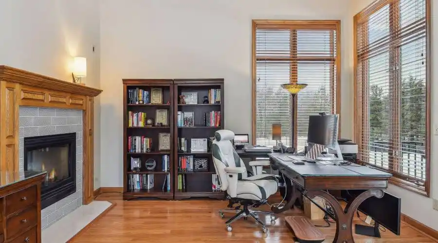 296 153rd LN nw, Andover, Minnesota 55304, United States, 5 Bedrooms Bedrooms, ,5 BathroomsBathrooms,Residential,For Sale,296 153rd LN nw,1219997