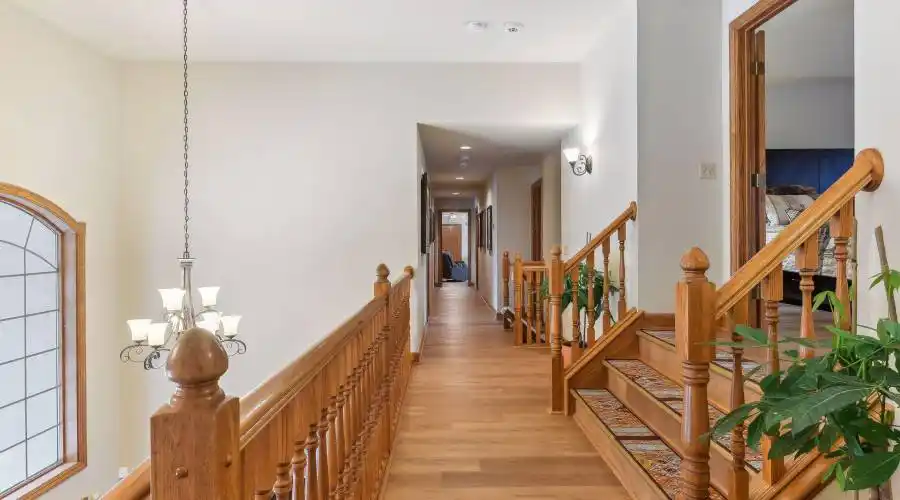 296 153rd LN nw, Andover, Minnesota 55304, United States, 5 Bedrooms Bedrooms, ,5 BathroomsBathrooms,Residential,For Sale,296 153rd LN nw,1219997