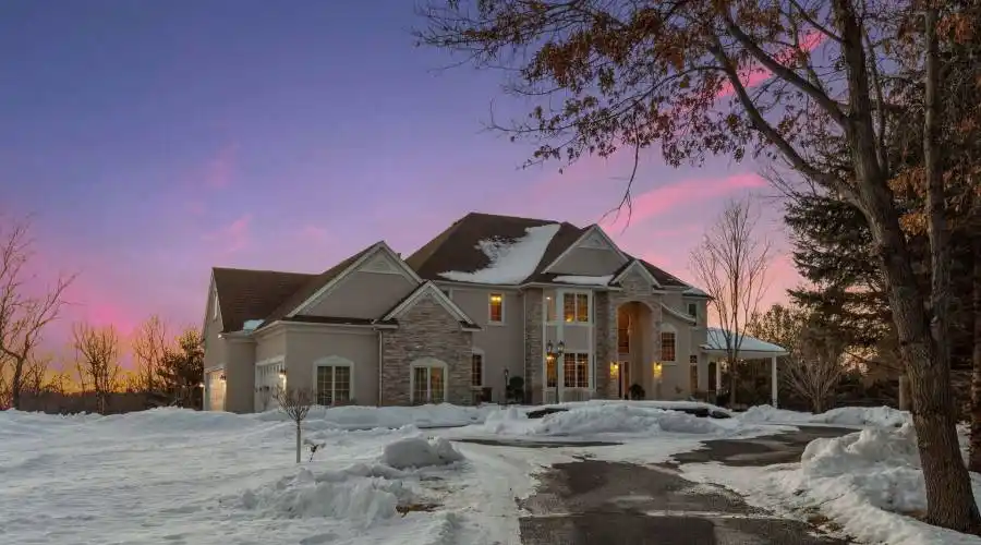 296 153rd LN nw, Andover, Minnesota 55304, United States, 5 Bedrooms Bedrooms, ,5 BathroomsBathrooms,Residential,For Sale,296 153rd LN nw,1219997