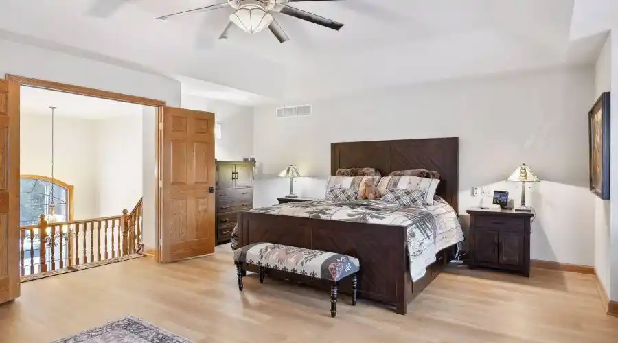 296 153rd LN nw, Andover, Minnesota 55304, United States, 5 Bedrooms Bedrooms, ,5 BathroomsBathrooms,Residential,For Sale,296 153rd LN nw,1219997