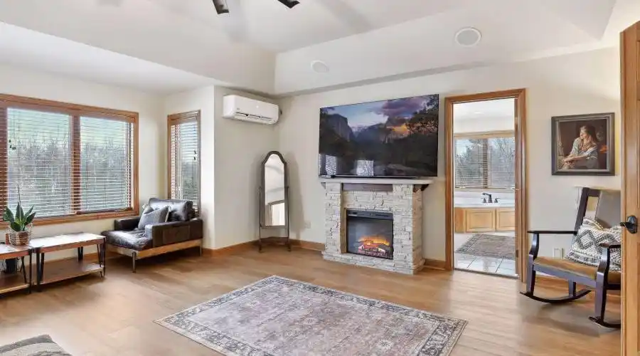 296 153rd LN nw, Andover, Minnesota 55304, United States, 5 Bedrooms Bedrooms, ,5 BathroomsBathrooms,Residential,For Sale,296 153rd LN nw,1219997