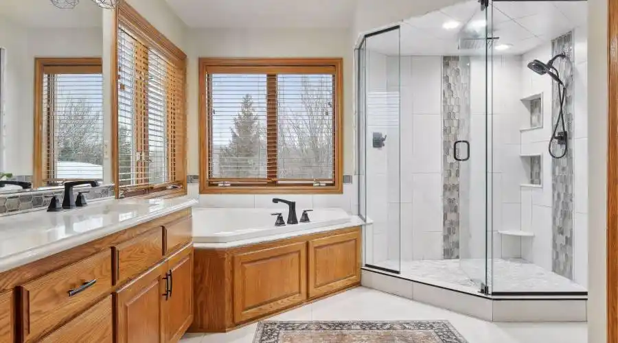 296 153rd LN nw, Andover, Minnesota 55304, United States, 5 Bedrooms Bedrooms, ,5 BathroomsBathrooms,Residential,For Sale,296 153rd LN nw,1219997