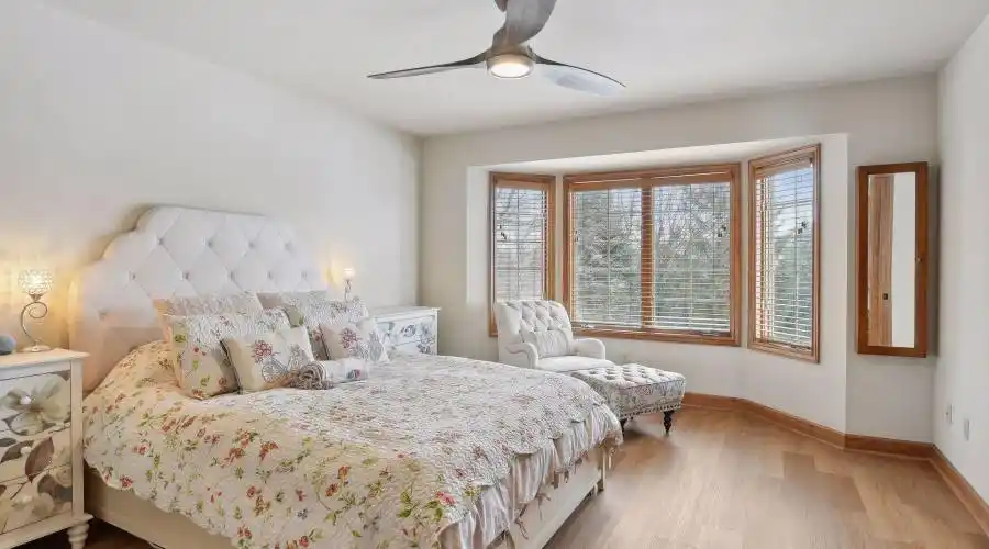 296 153rd LN nw, Andover, Minnesota 55304, United States, 5 Bedrooms Bedrooms, ,5 BathroomsBathrooms,Residential,For Sale,296 153rd LN nw,1219997