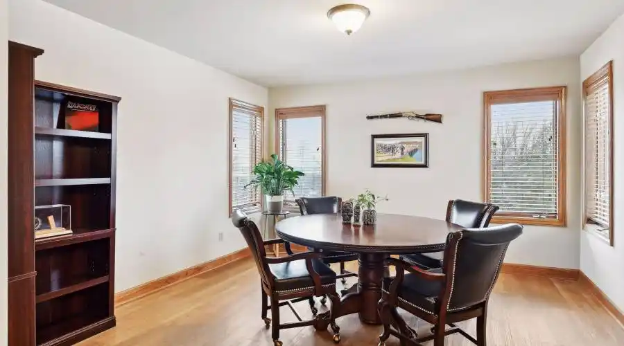 296 153rd LN nw, Andover, Minnesota 55304, United States, 5 Bedrooms Bedrooms, ,5 BathroomsBathrooms,Residential,For Sale,296 153rd LN nw,1219997