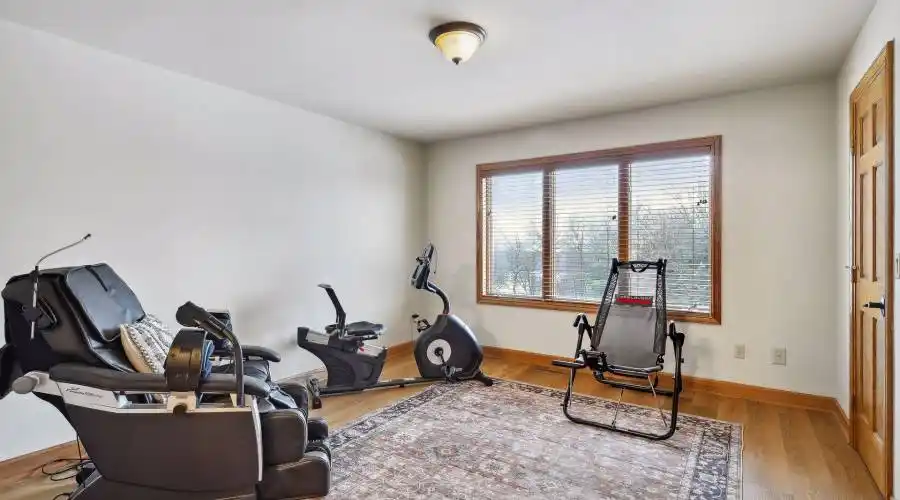 296 153rd LN nw, Andover, Minnesota 55304, United States, 5 Bedrooms Bedrooms, ,5 BathroomsBathrooms,Residential,For Sale,296 153rd LN nw,1219997